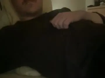 Allthathjazz preview thumbnail