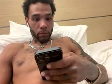 Allthewayup10 preview