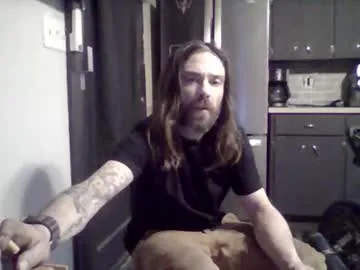 Allupinyou1 preview thumbnail