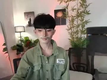 Alluring_alpha preview