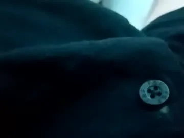 Allx4xfun preview thumbnail