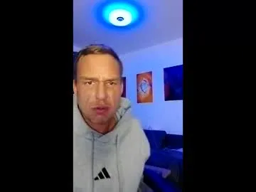 Almanskiii preview thumbnail