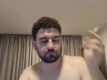 Almendro_ preview thumbnail