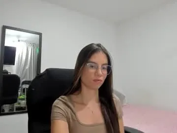 Almighty2504 preview thumbnail