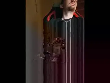 Almihee preview thumbnail