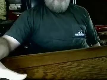 Almostdaylight preview thumbnail