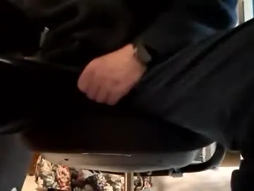 Almostharder preview thumbnail