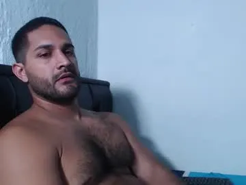 Alonxoo preview thumbnail