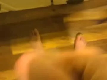 Alostmale preview thumbnail