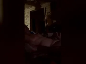 Alpacamike preview thumbnail