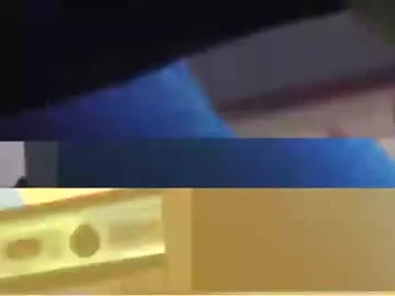 Alpalo007 preview thumbnail