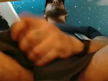 Alph4beto live cam preview