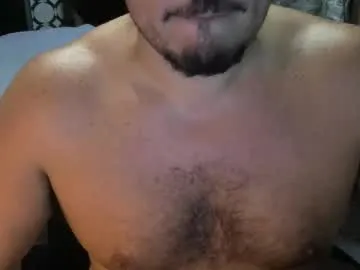 Alpha_bear22 preview thumbnail