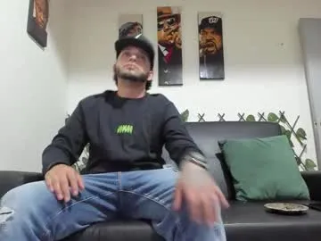 Alpha_cash preview thumbnail