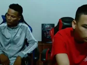 Alpha_norbo preview thumbnail