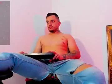 Alpha_paganni preview thumbnail