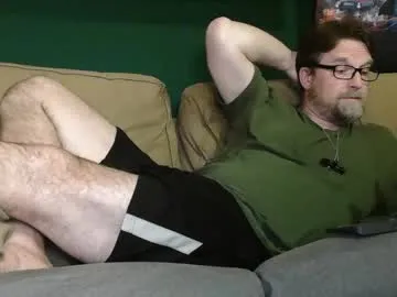 Alphaacid1 live cam preview