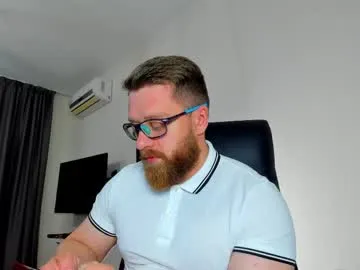 Alphaalexxx live cam preview