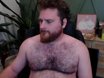 Alphadazza18 preview