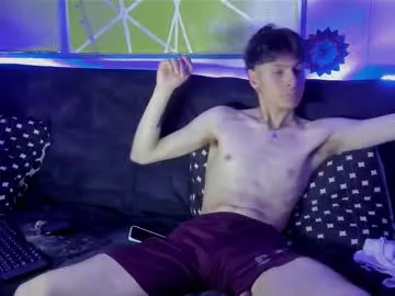 Alphadioniso preview thumbnail