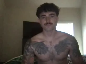 Alphafrank preview thumbnail