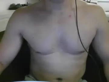 Alphagod732917 preview thumbnail