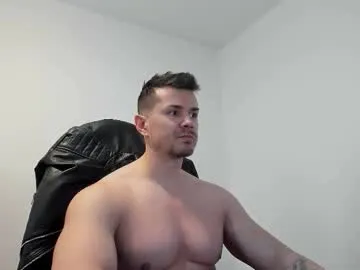 Alphagodleatherking92 preview thumbnail