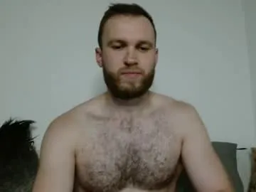 Alphajacks1996 preview