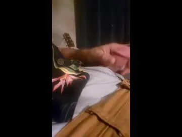 Alphakyoguts preview thumbnail