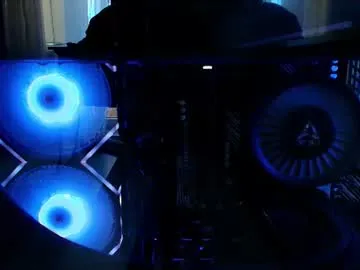 Alphalerroy preview thumbnail