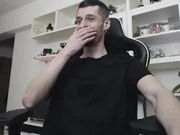 Alphamastertodd preview thumbnail