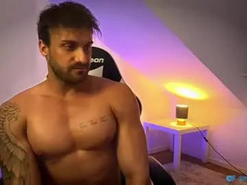 Alphastud25 preview