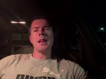 Alphasubx preview thumbnail