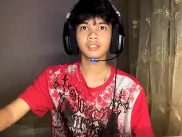 Alt_femboy preview