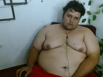 Altairstudiosboy preview thumbnail