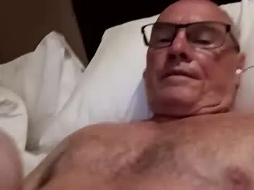 Alucard5757 preview thumbnail