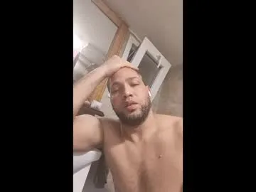 Alvaro_y_sara preview thumbnail