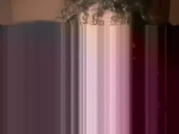 Alvarooo1111 preview thumbnail