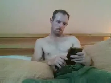 Alvisbr preview thumbnail