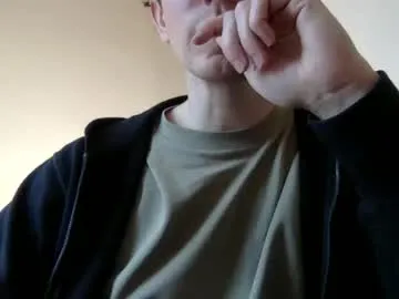 Always__havingfun preview thumbnail