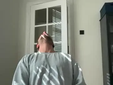 Always_on_the_edge preview thumbnail