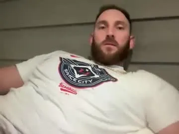 Alwayscumleaking preview thumbnail