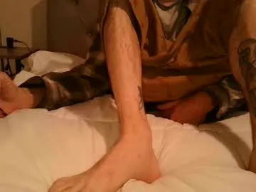 Alwaysdownforwhatev preview thumbnail