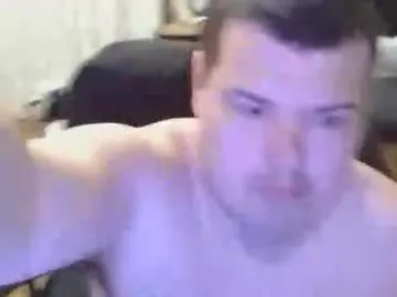 Alwayselevatinginc preview thumbnail