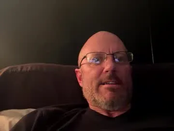 Alwaysfun50 preview thumbnail