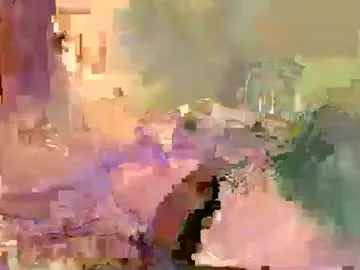 Alwayshard1358 preview thumbnail