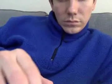 Alwayshaving_fun preview thumbnail