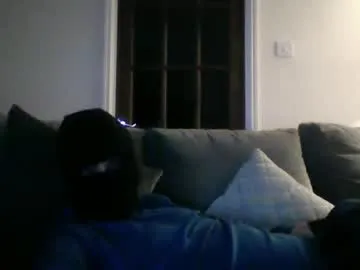 Alwayshornyforboys preview thumbnail