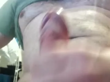 Alwayshot13 preview thumbnail