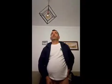 Amaced preview thumbnail